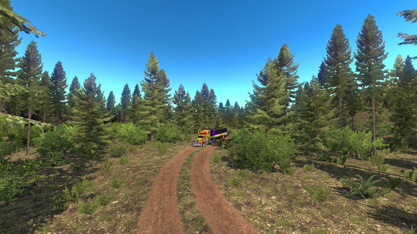 Image by Grzegorz_5703