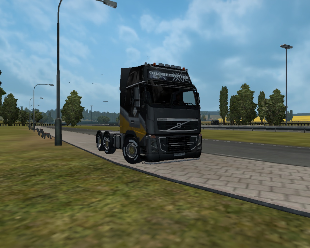 Image by 4ekHyTblu_Wolf