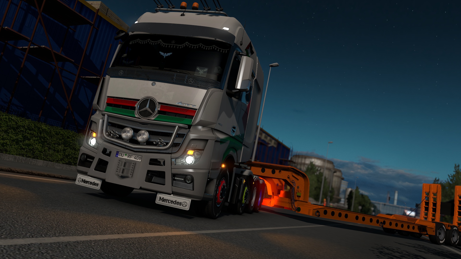 Image by r_jordanian