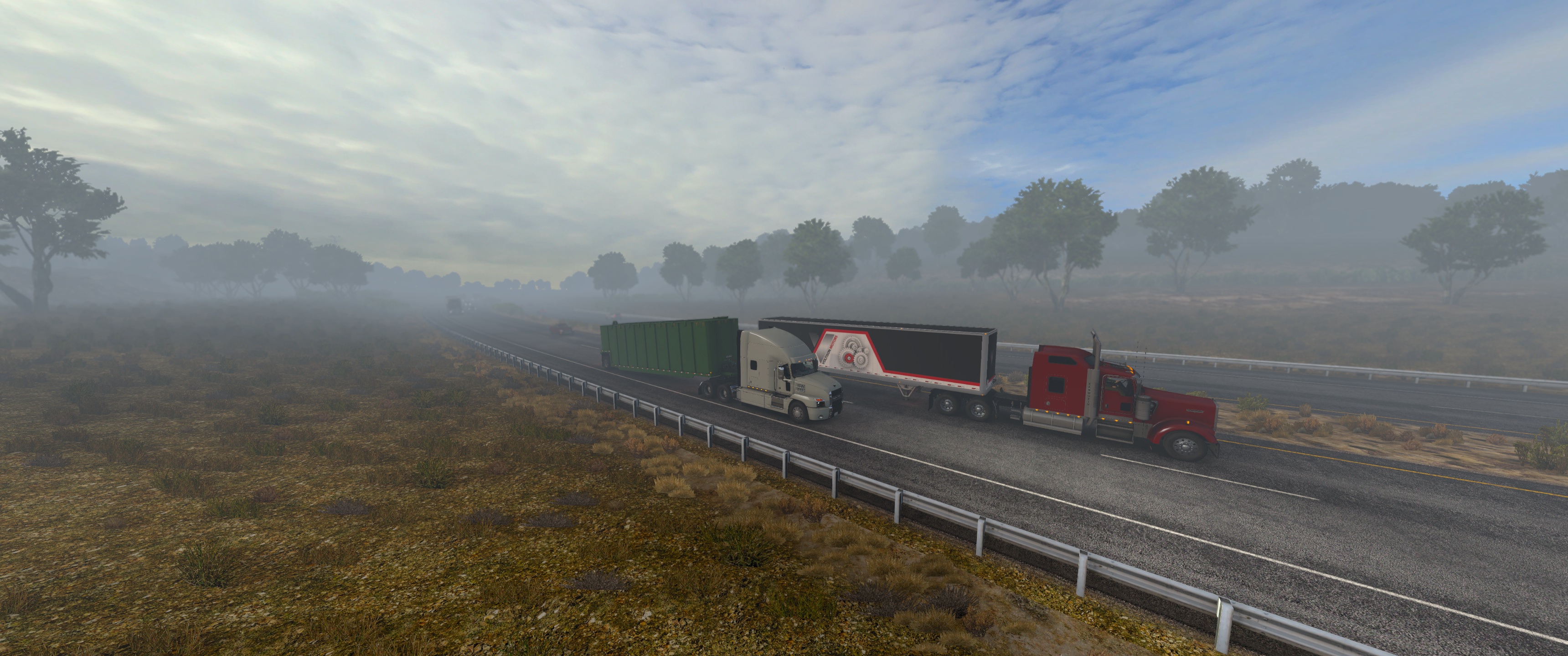 Image by Skittle_McTitty