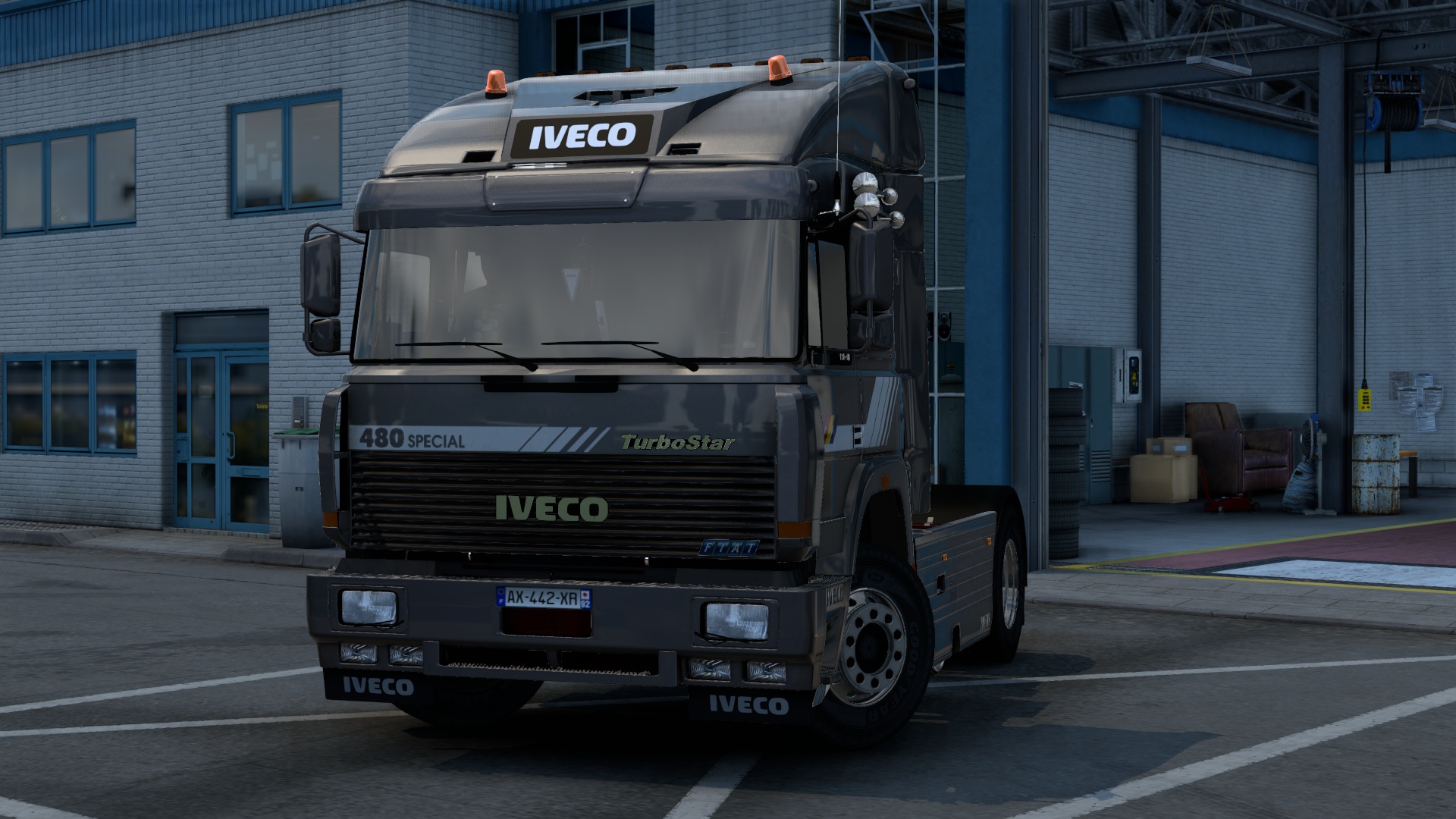 Image by dccompany92