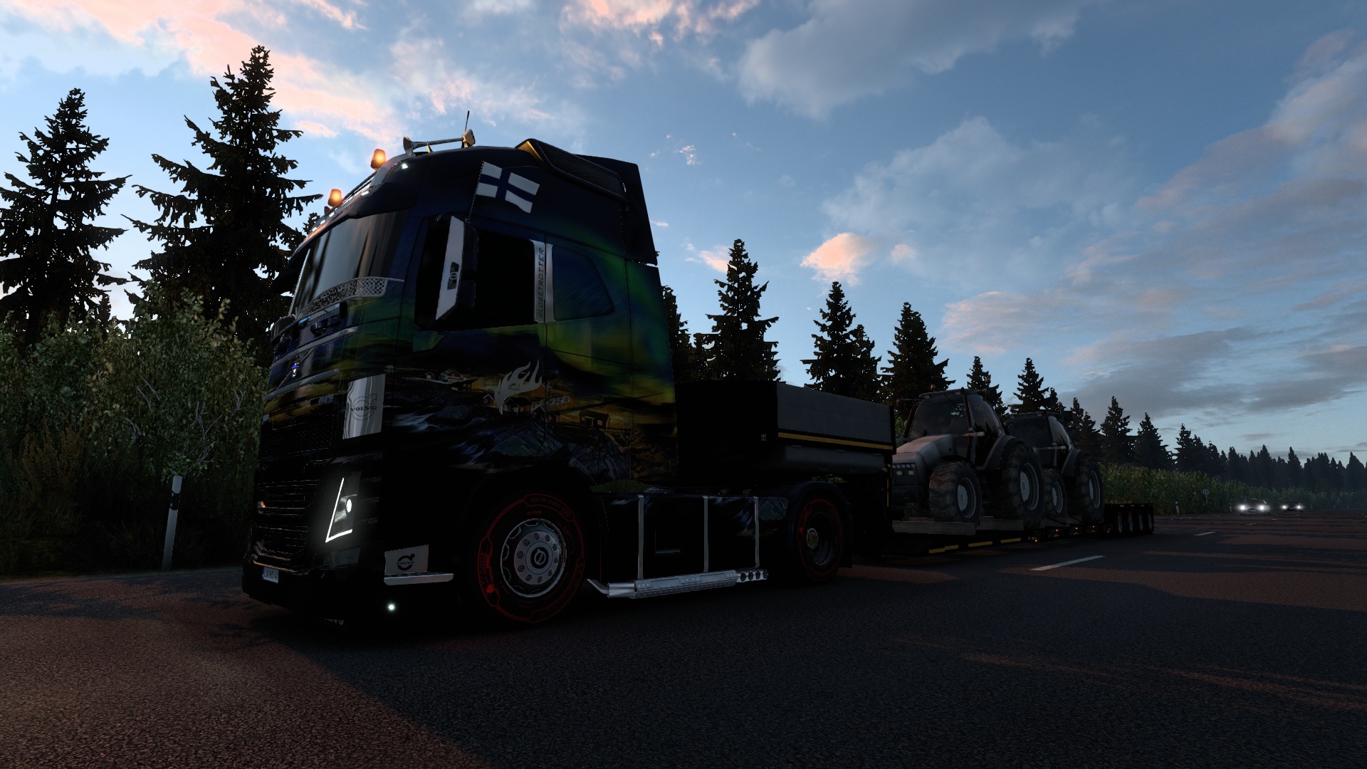 Image by WildDude247