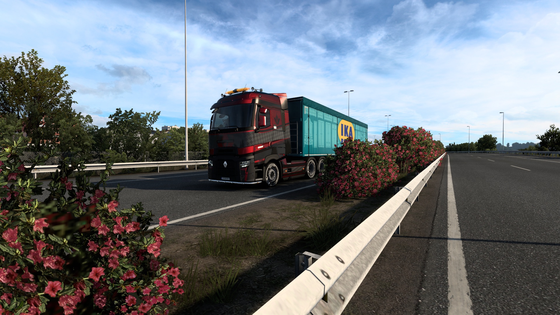 Image by Atom220