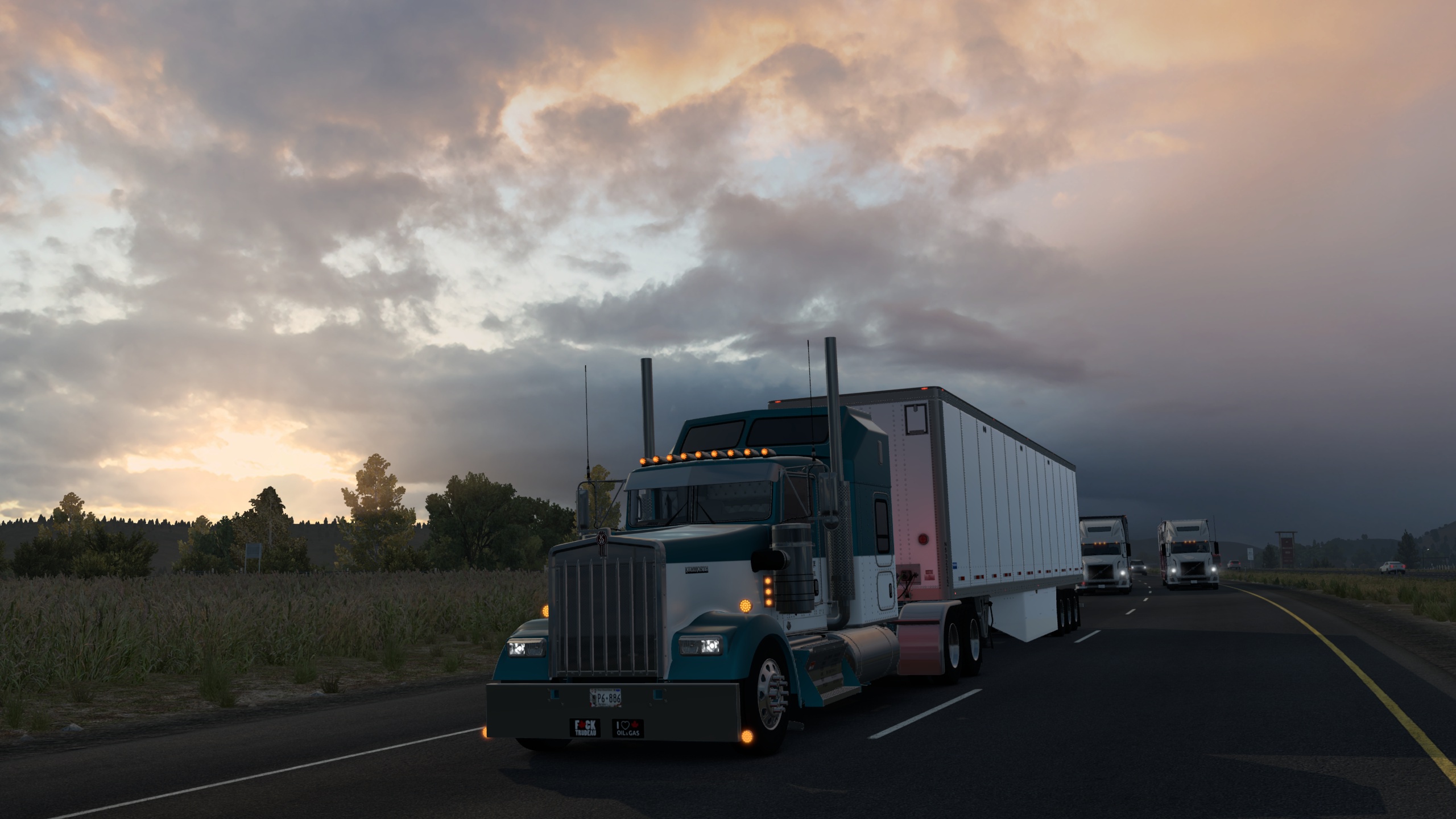 Image by Hawkeye0014