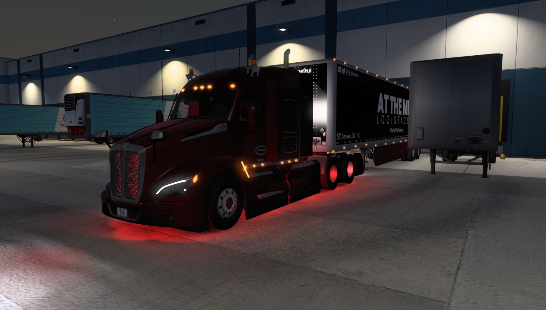 Image by Stars_driving