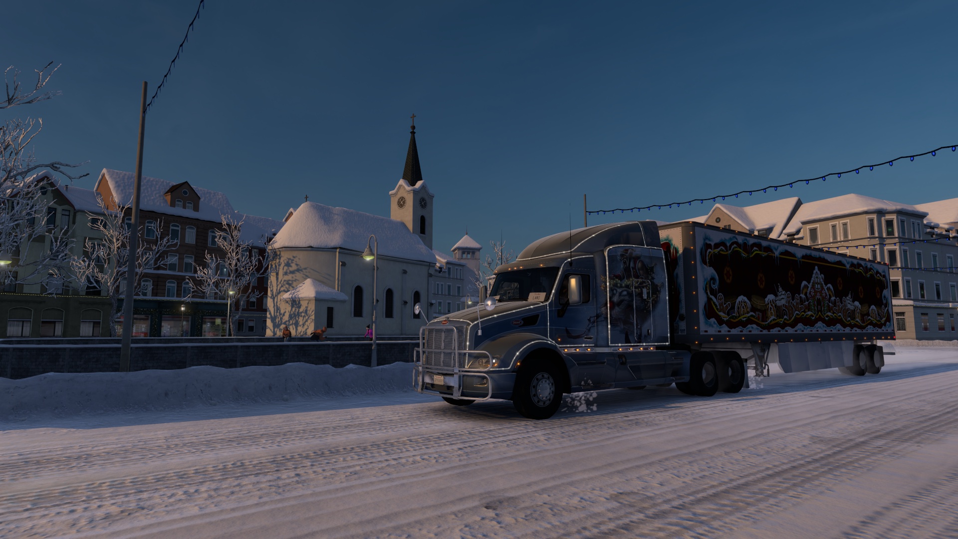 Image by ROTruckerCT