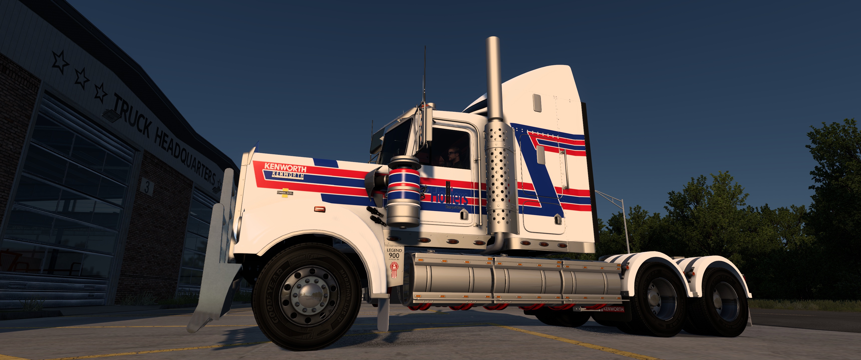 Image by TheGodfatherYT