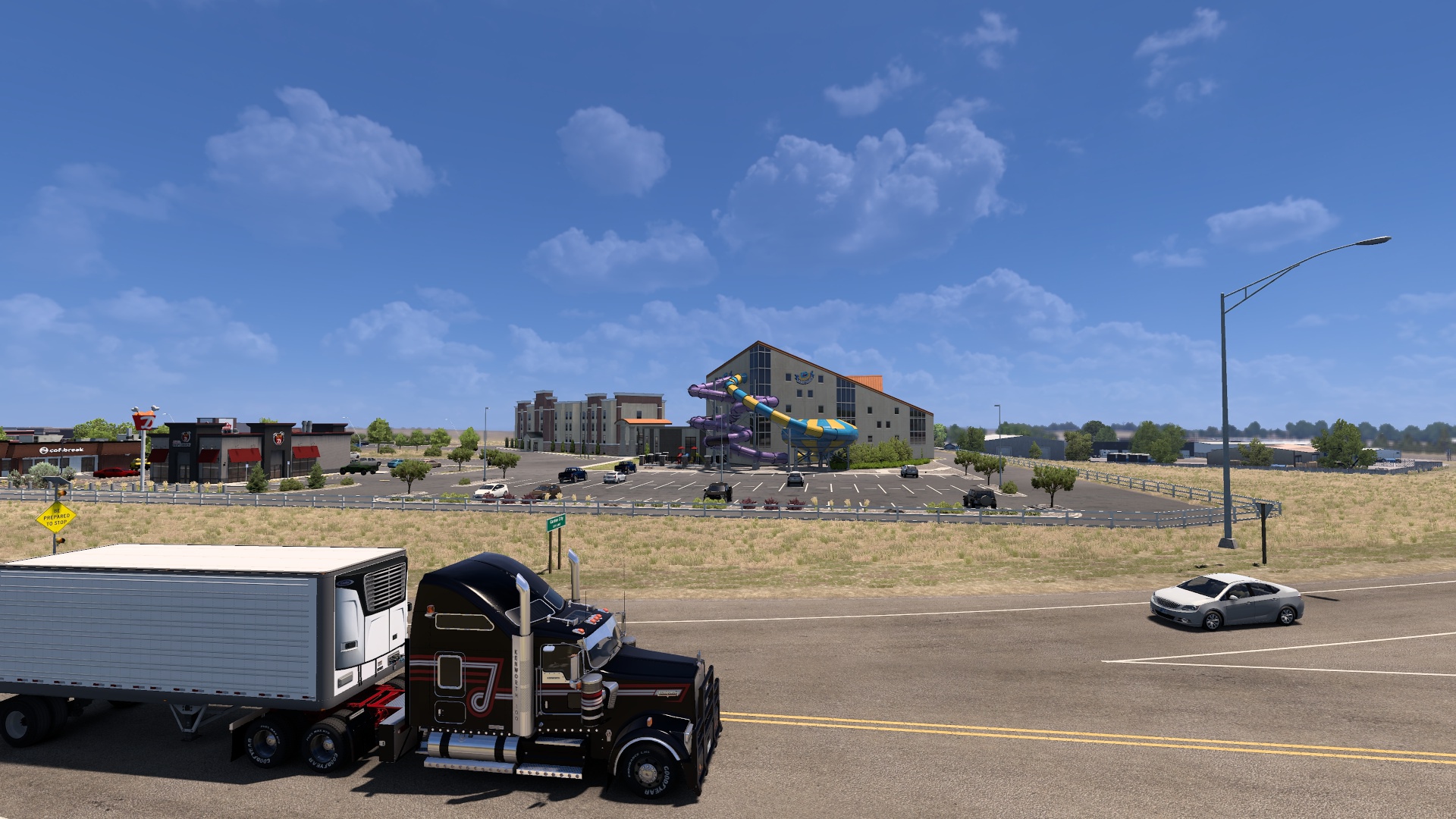 Image by NationalFighter