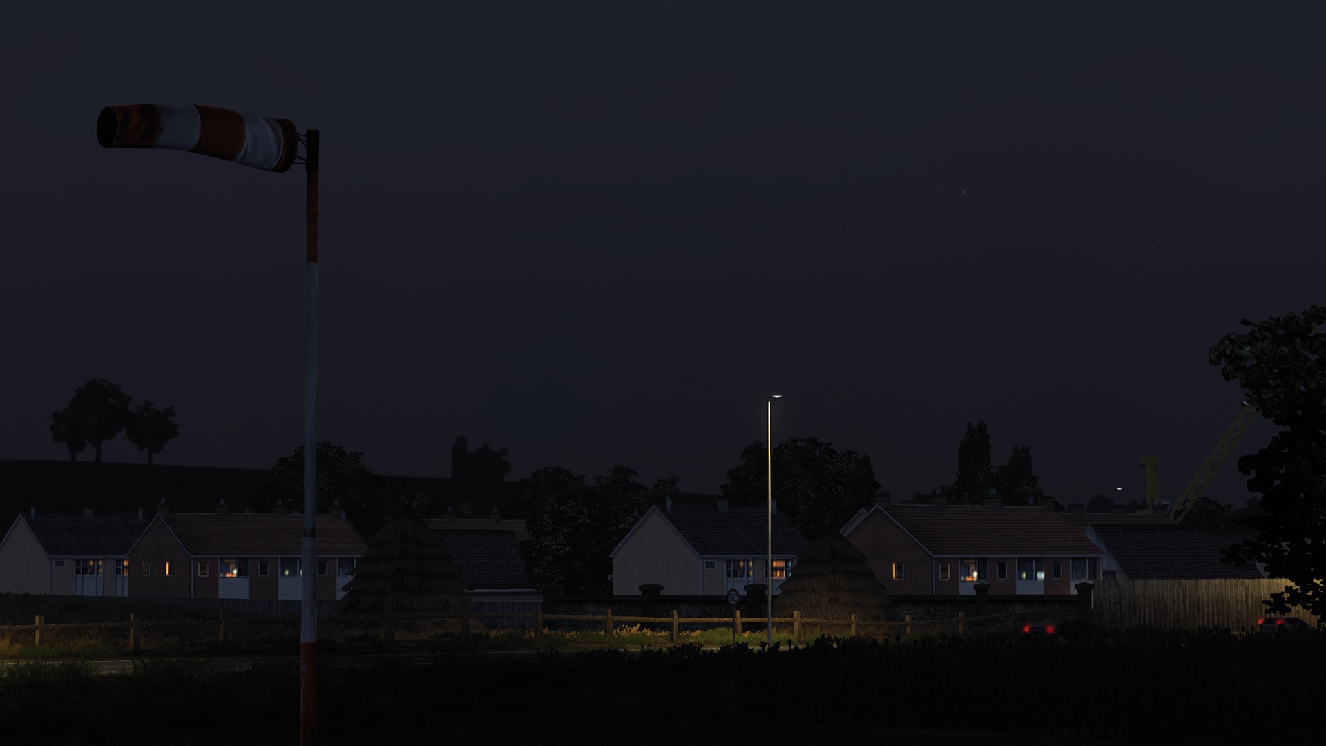 Image by PROtiger01