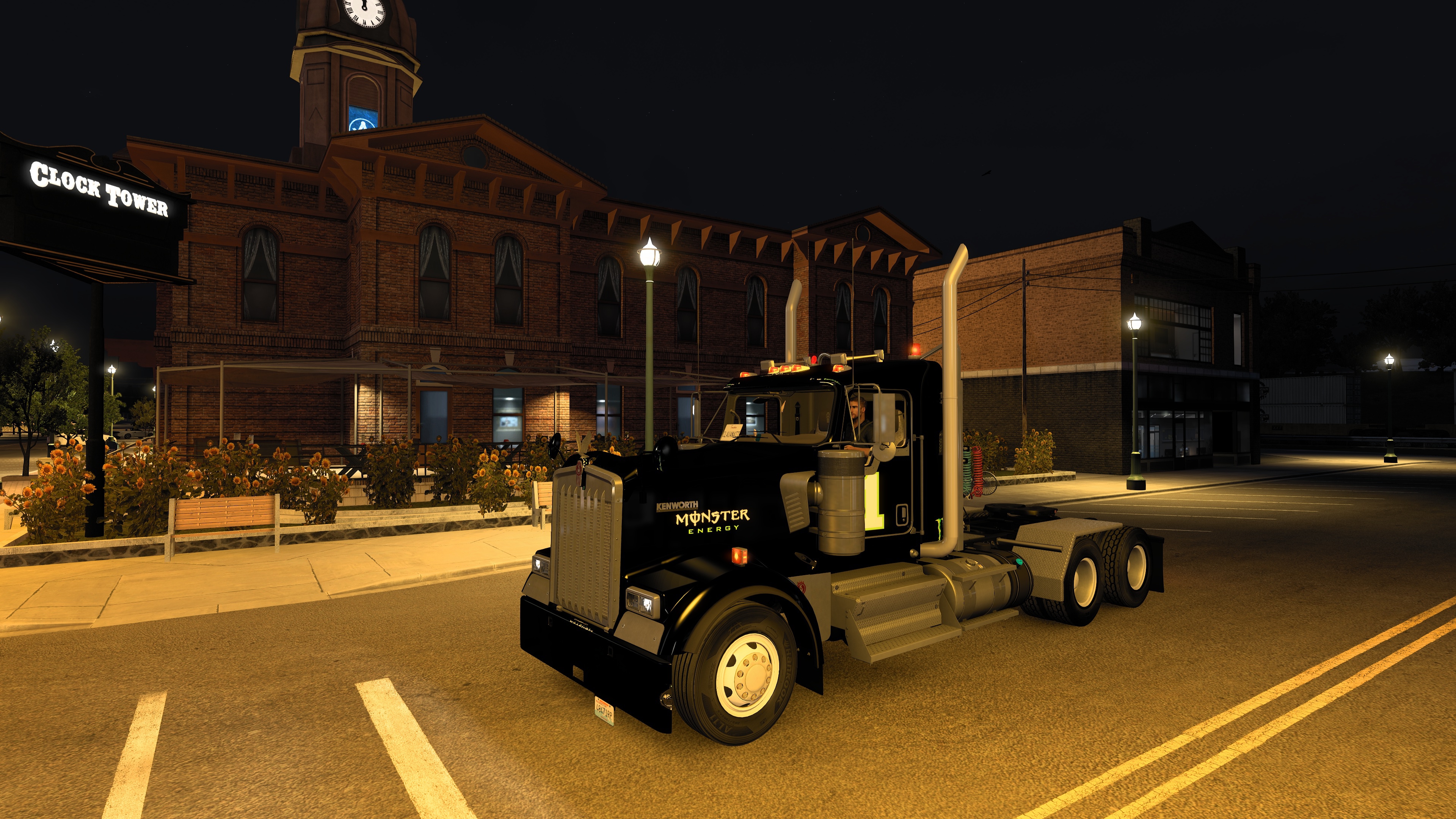 Image by juanfranglezort