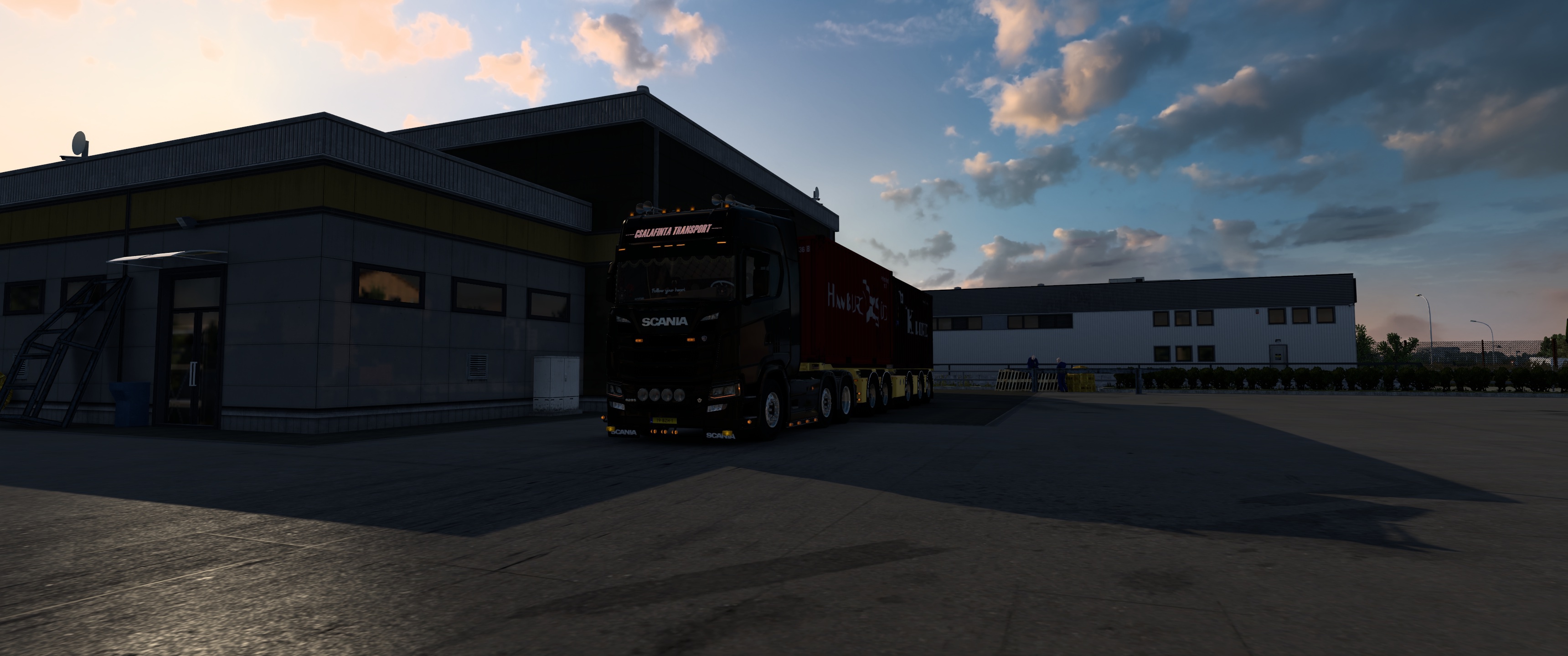 Image by Uitschakelaar2