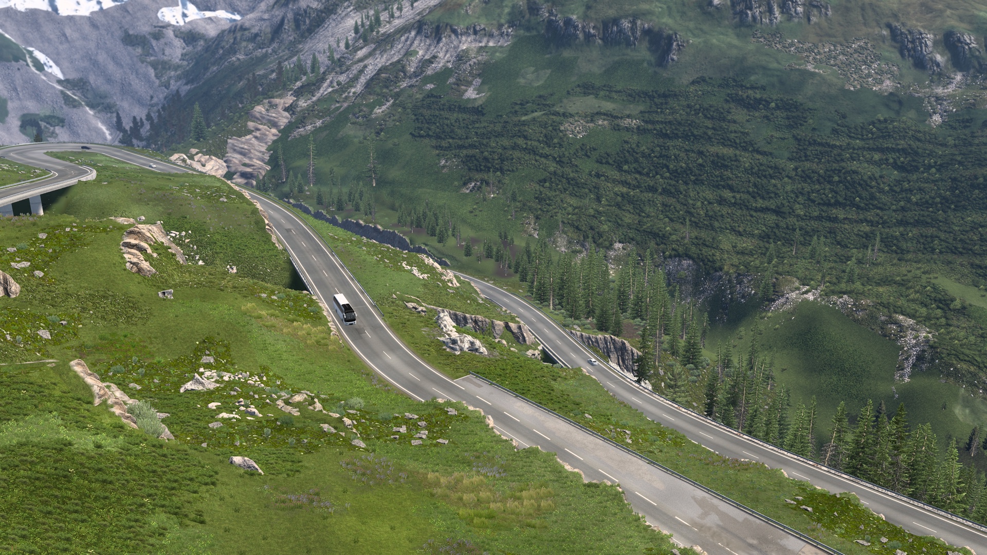 Image by YANG46521300