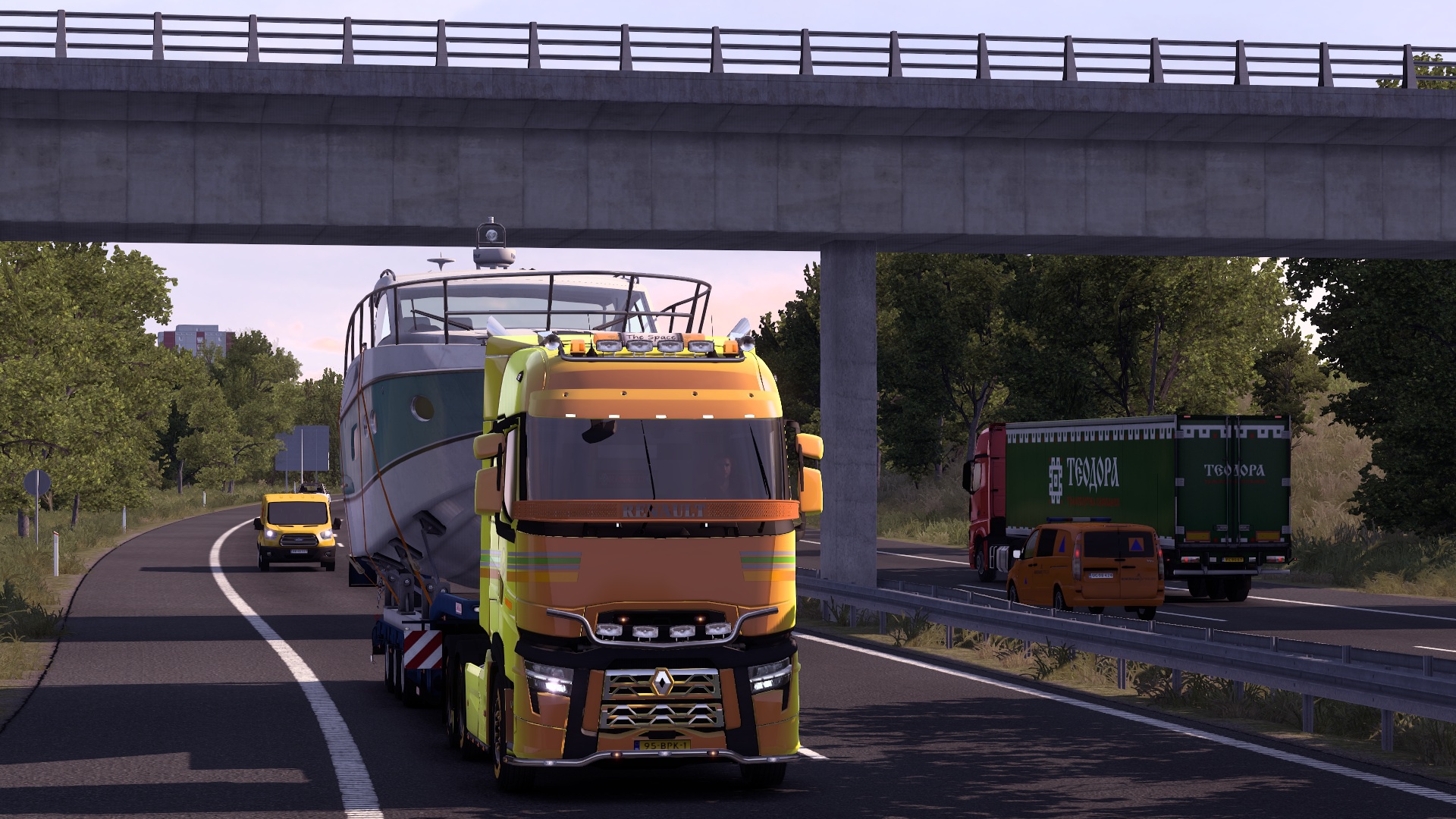 Image by RDDR777