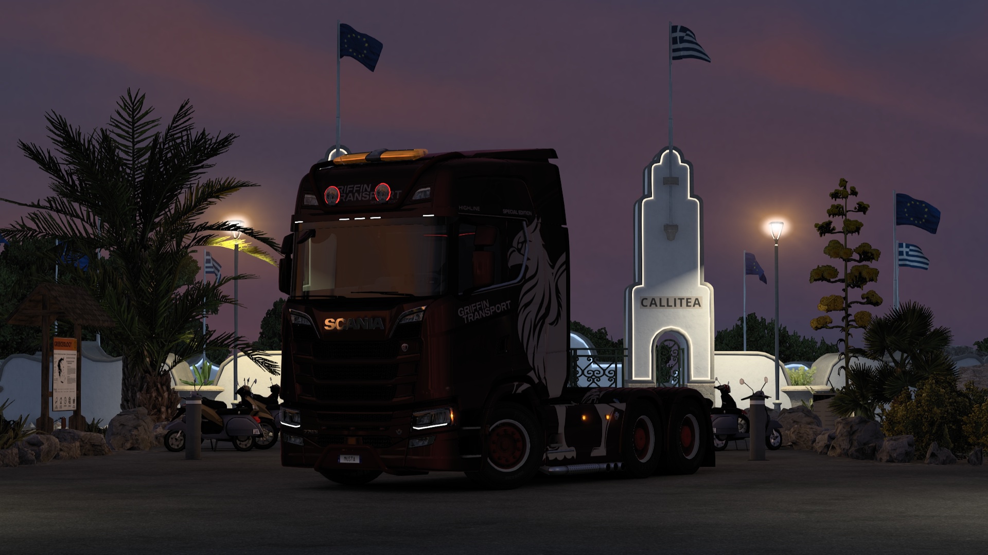 Image by Guest89