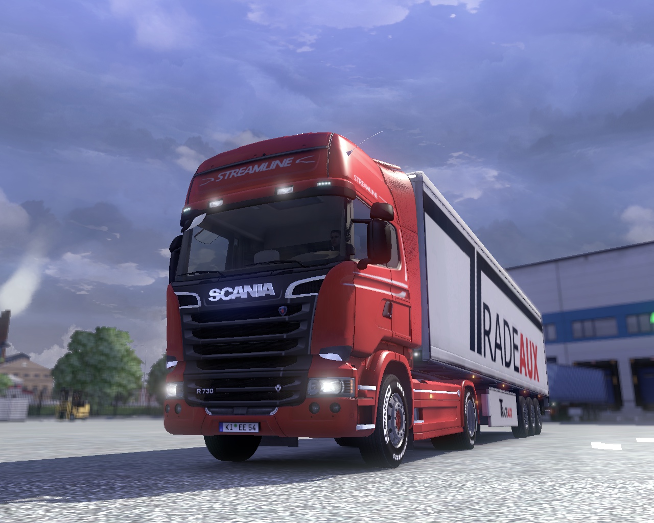 Image by anastasiadis