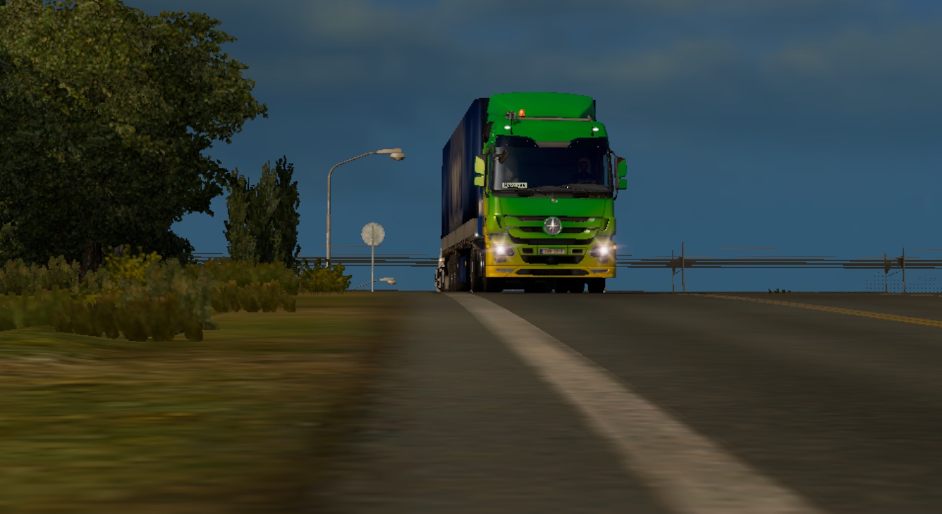 Image by LucasCrivelari