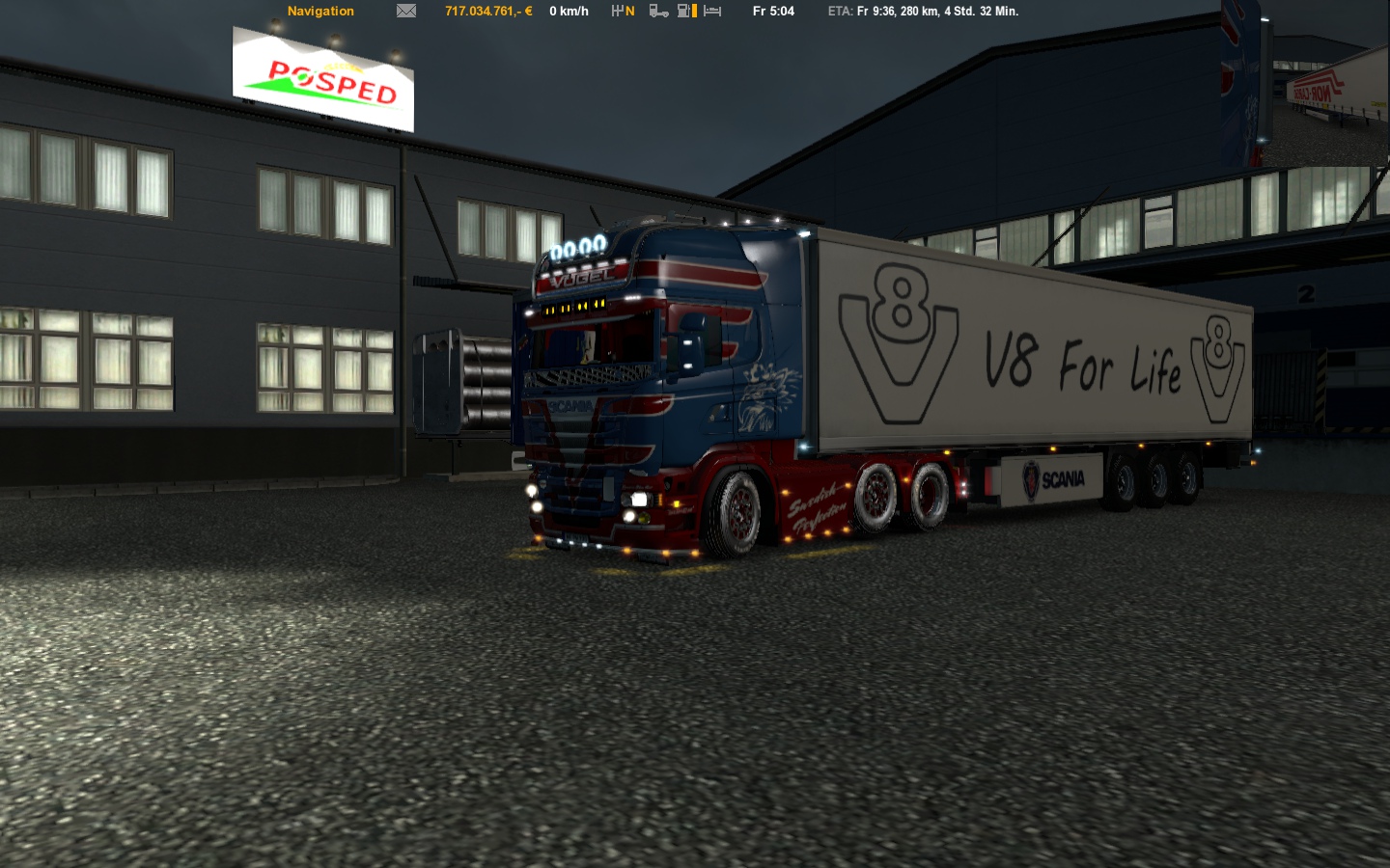 Image by Rubber_Duck10