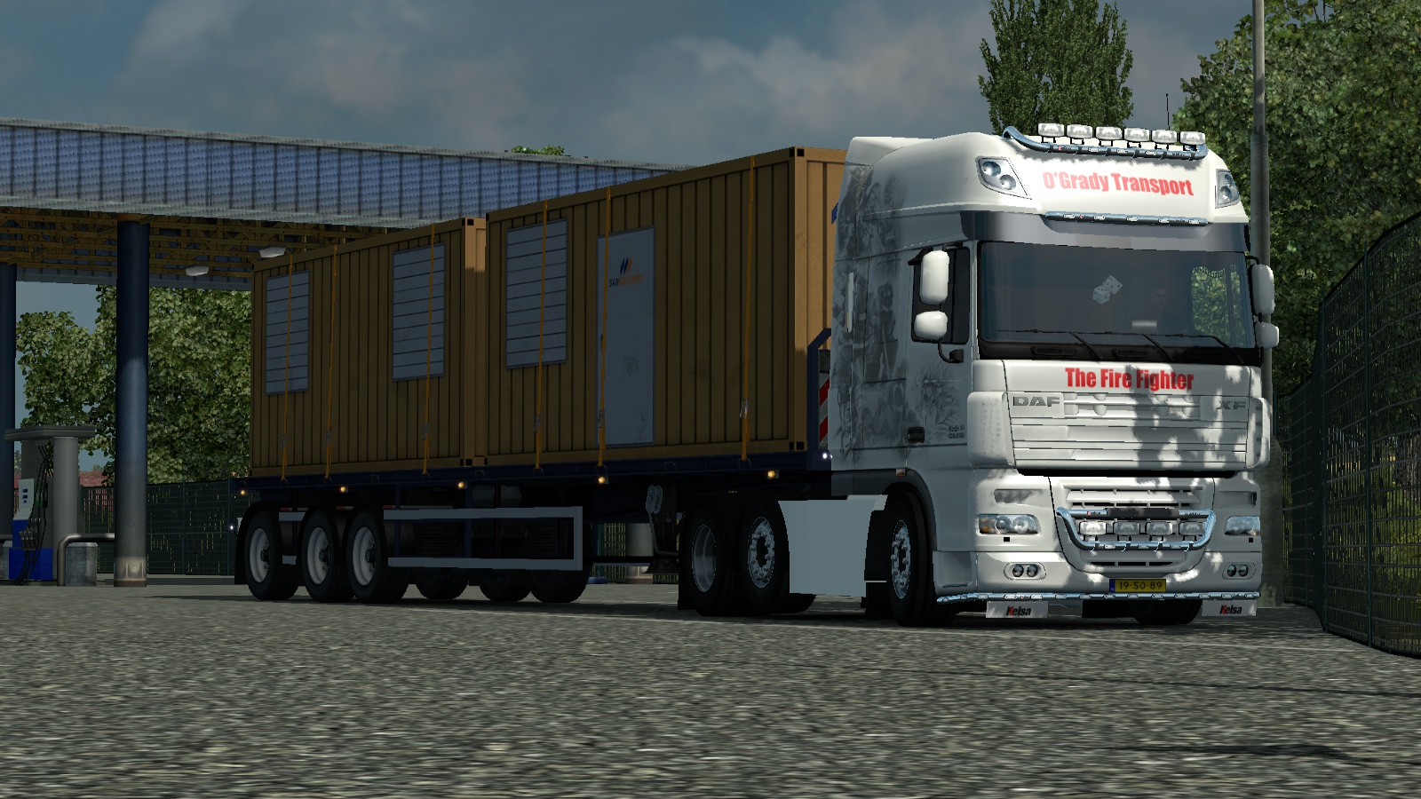 Image by diabeticgaming