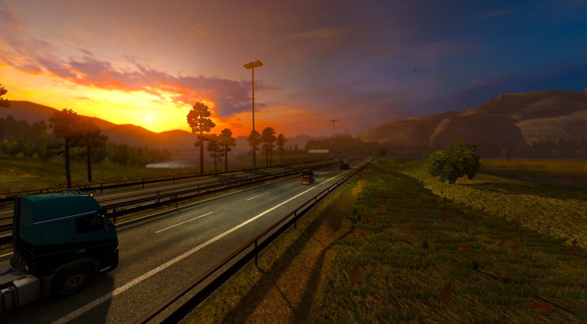 Image by Womackk