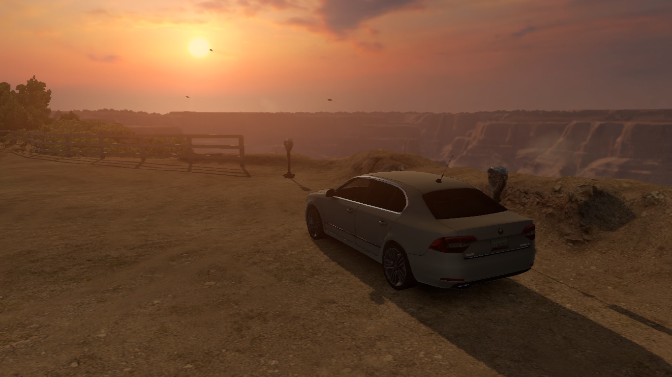 Image by igormaster120