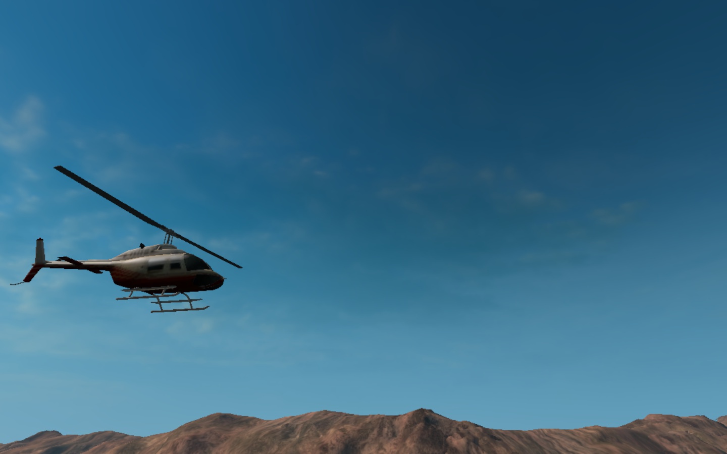 Image by GILPERFUMES