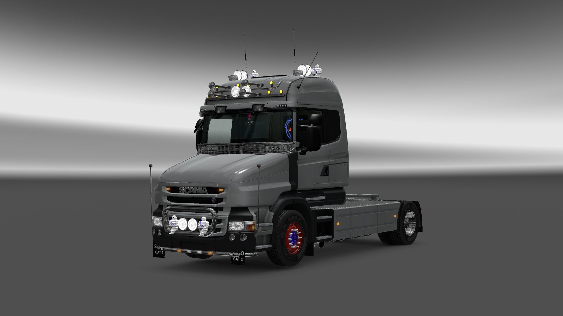 Image by Mad_Max30010010