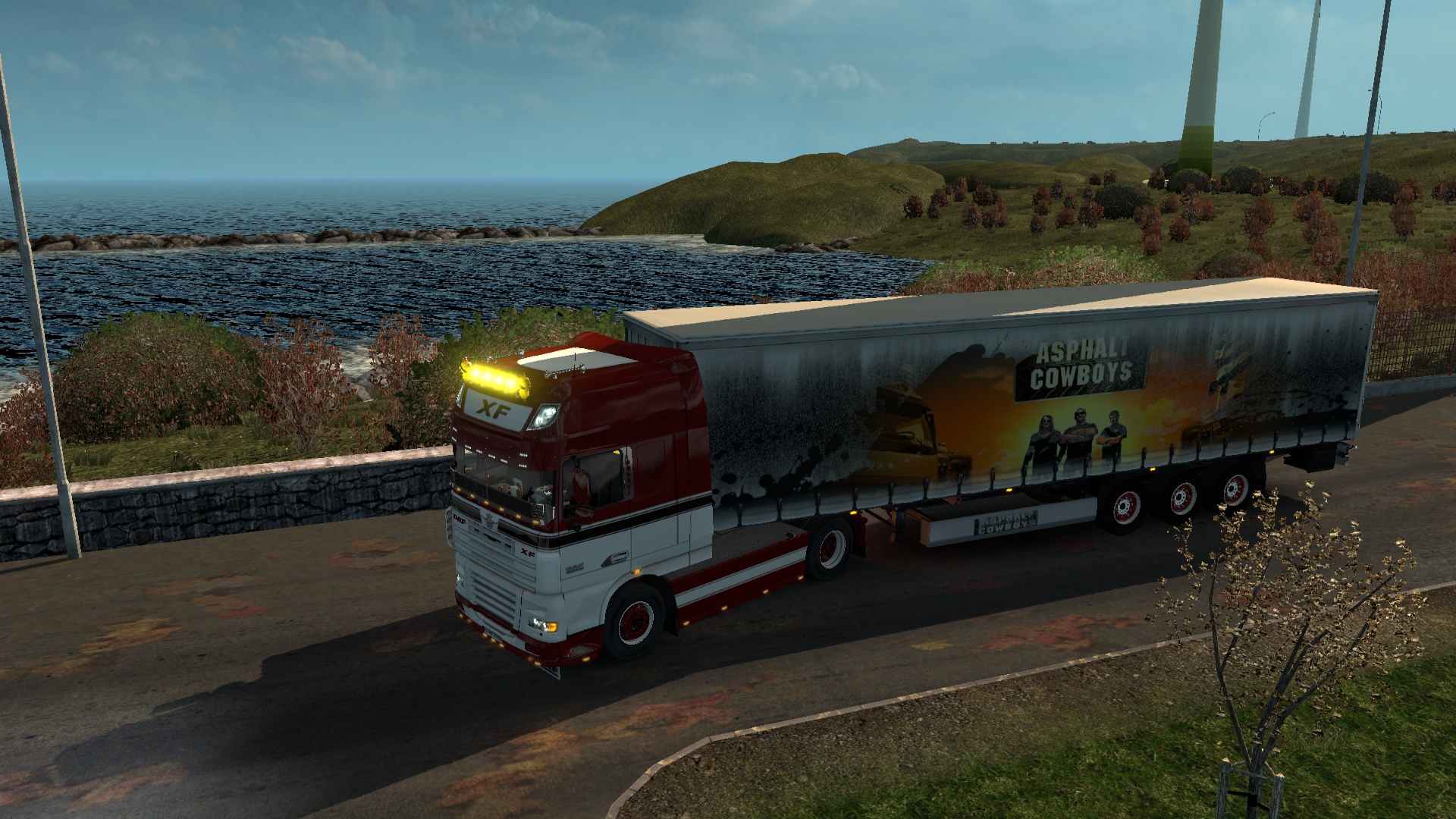 Image by MaxxeTrucker95