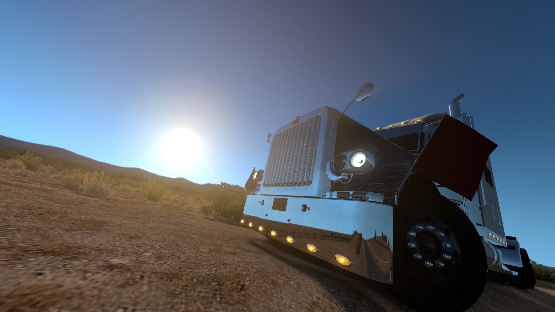 Image by xKowalskyJR