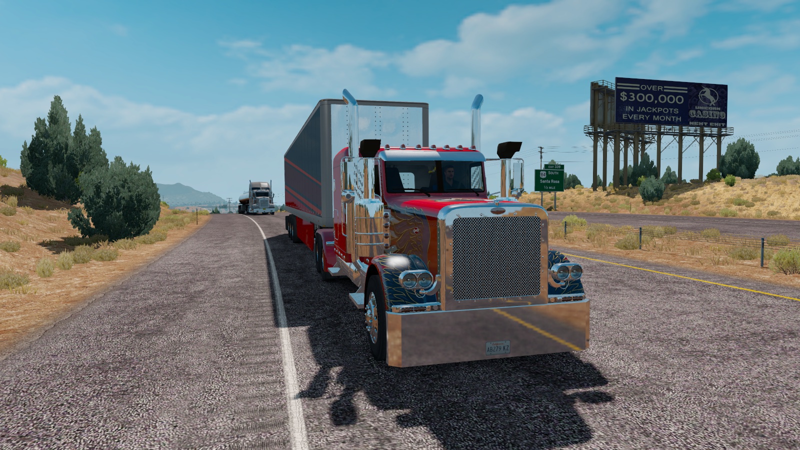 Image by diegorsollini