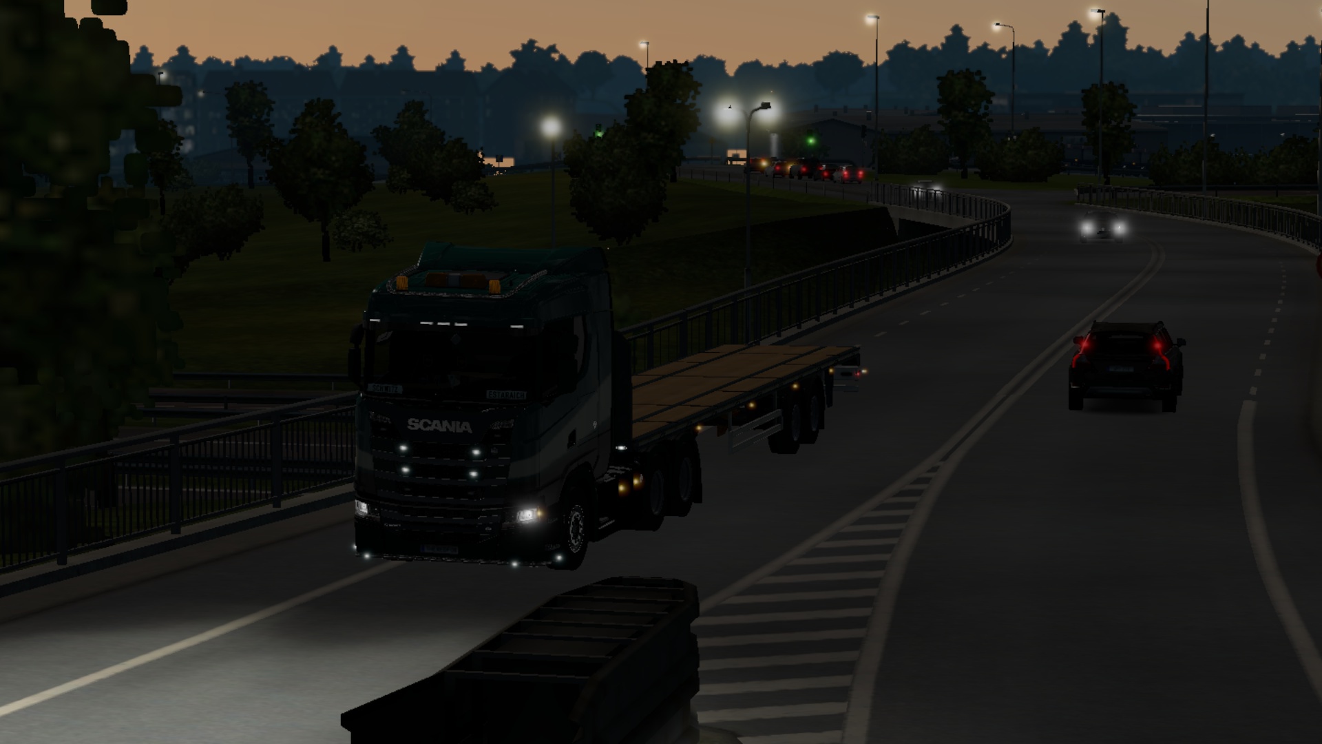 Image by Minecrafter2399