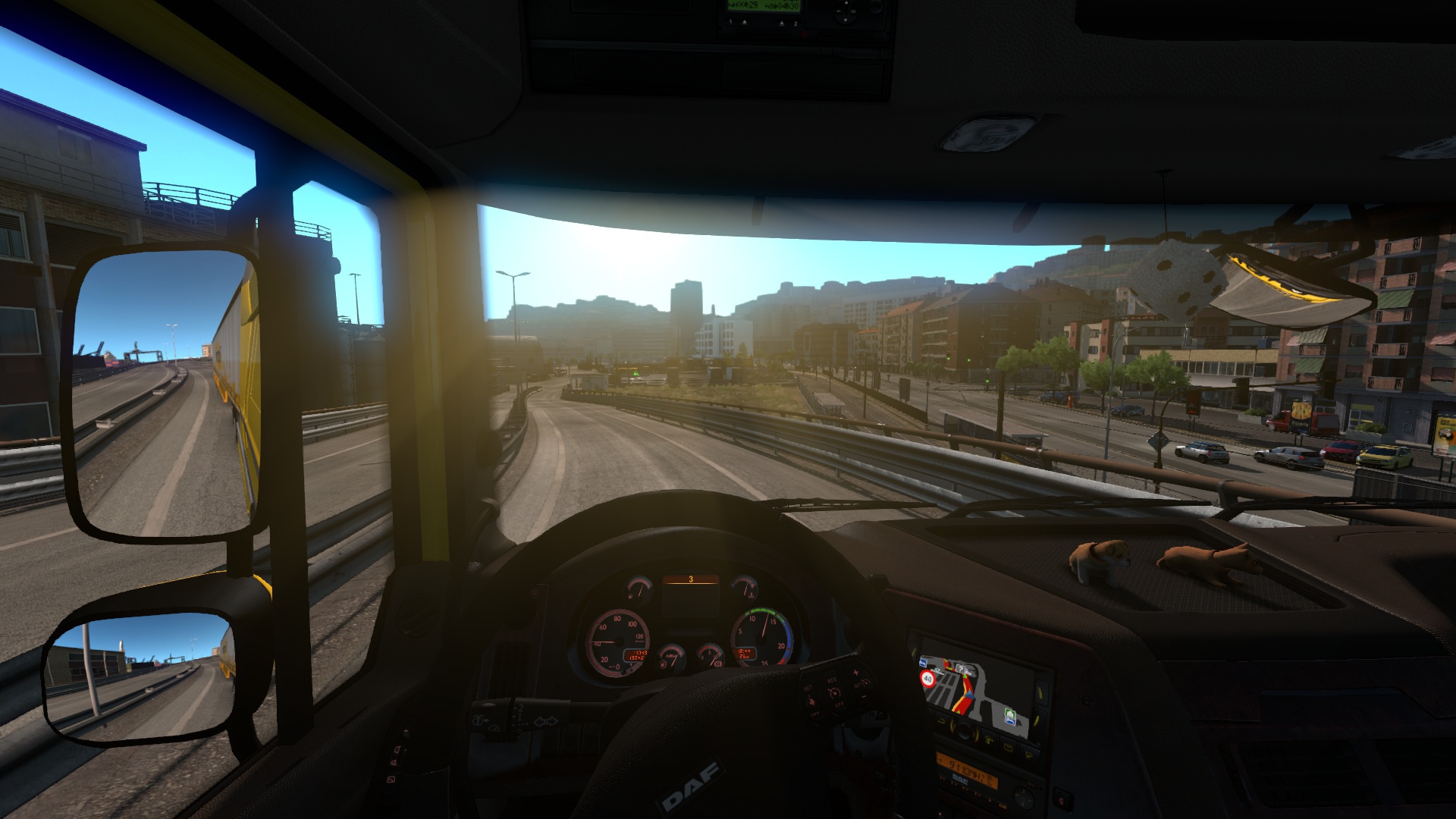 Image by Ridik