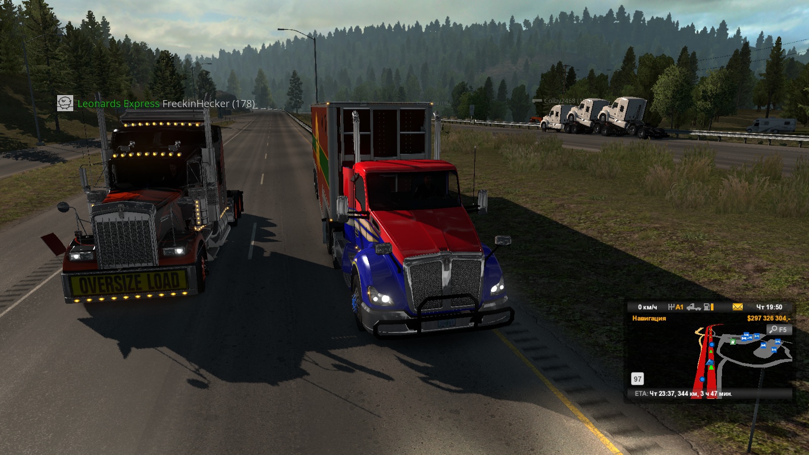 Image by landrover211