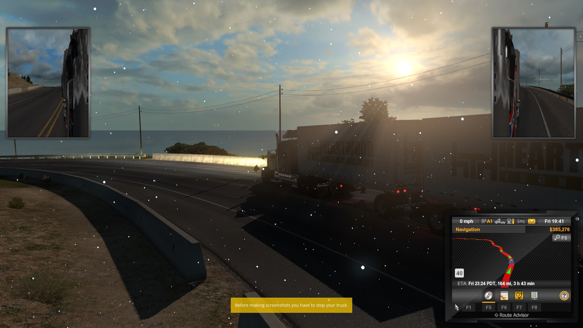 Image by Lazlo_Dutton