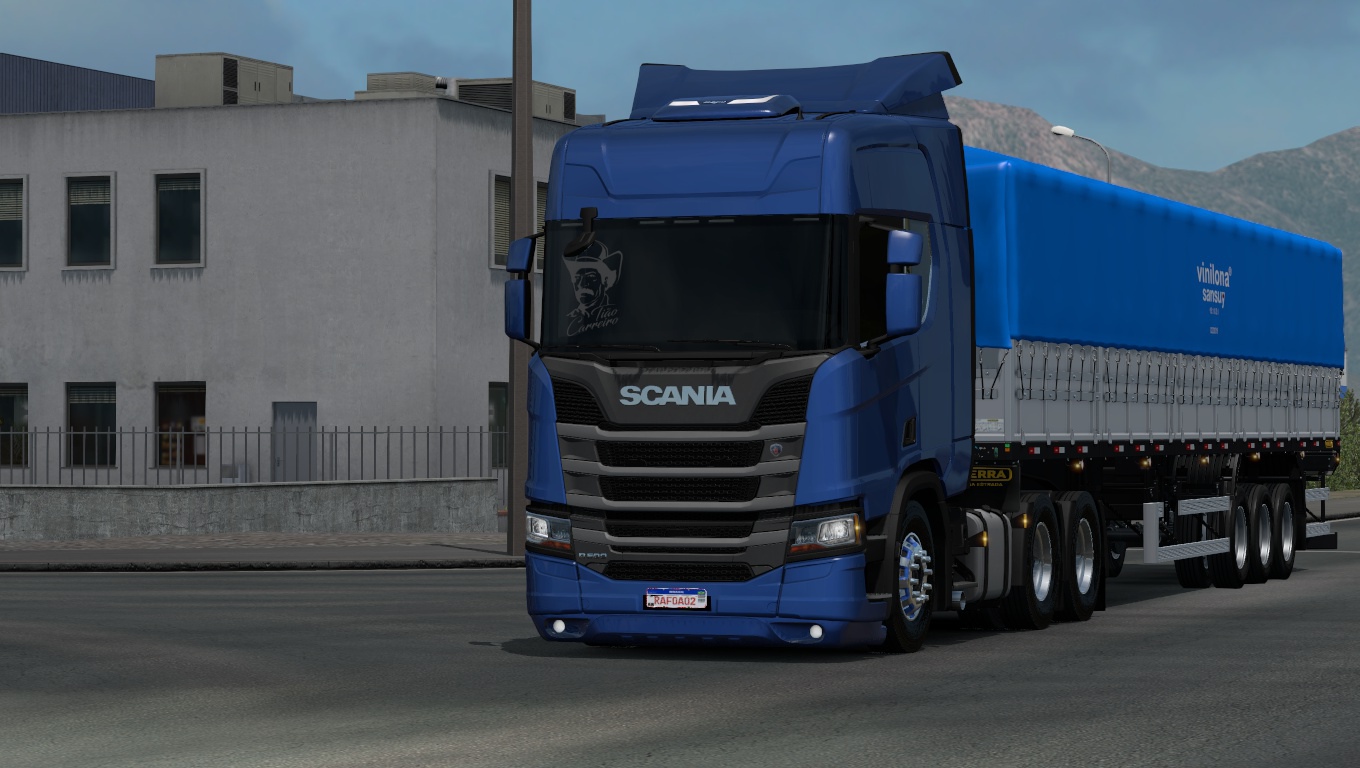 Image by RaphaelMacouly