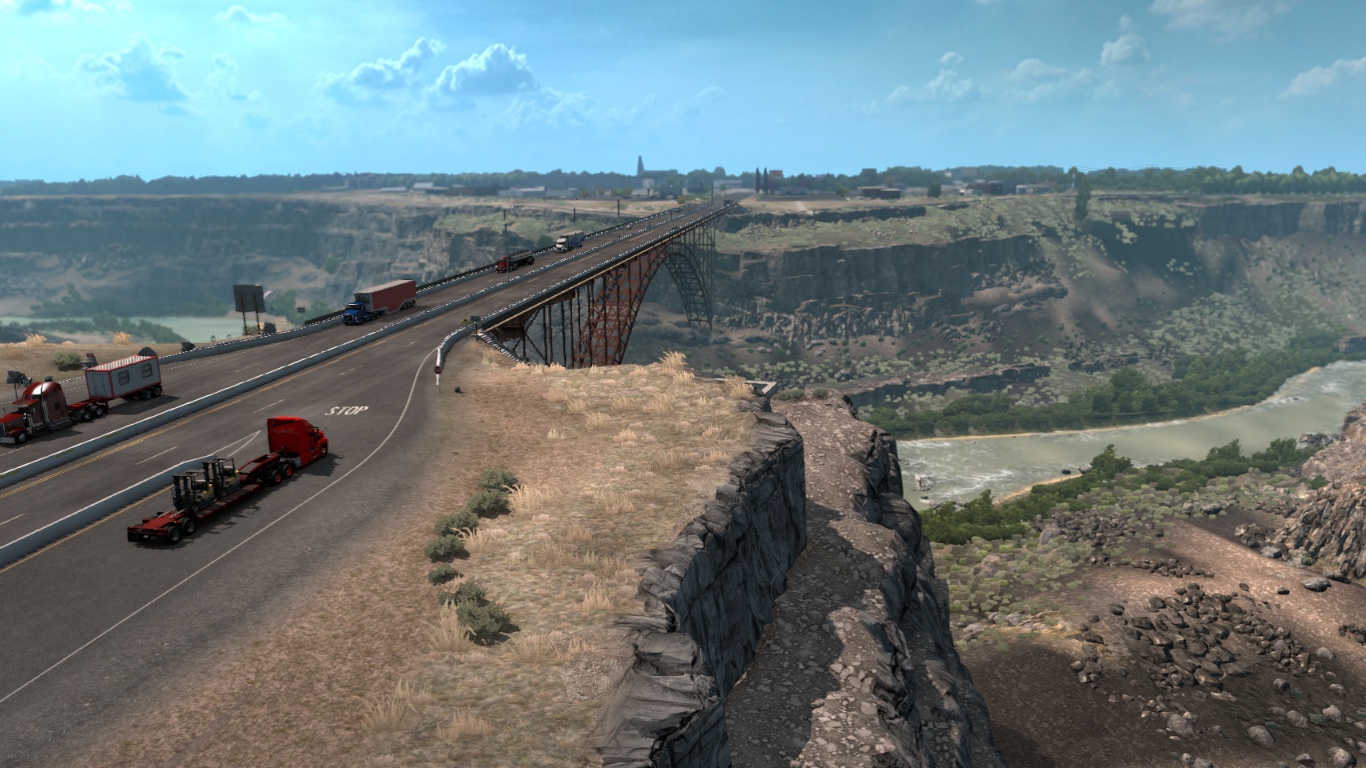 Image by Enma_ElProfe