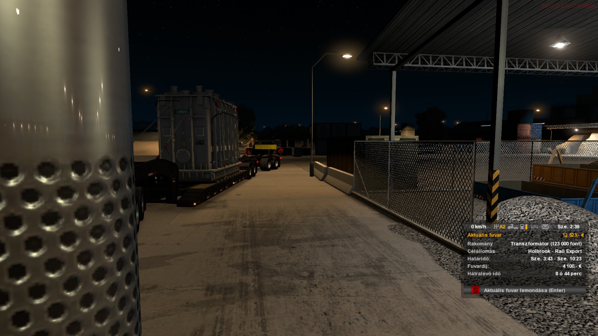 Image by DJKOBY450SX