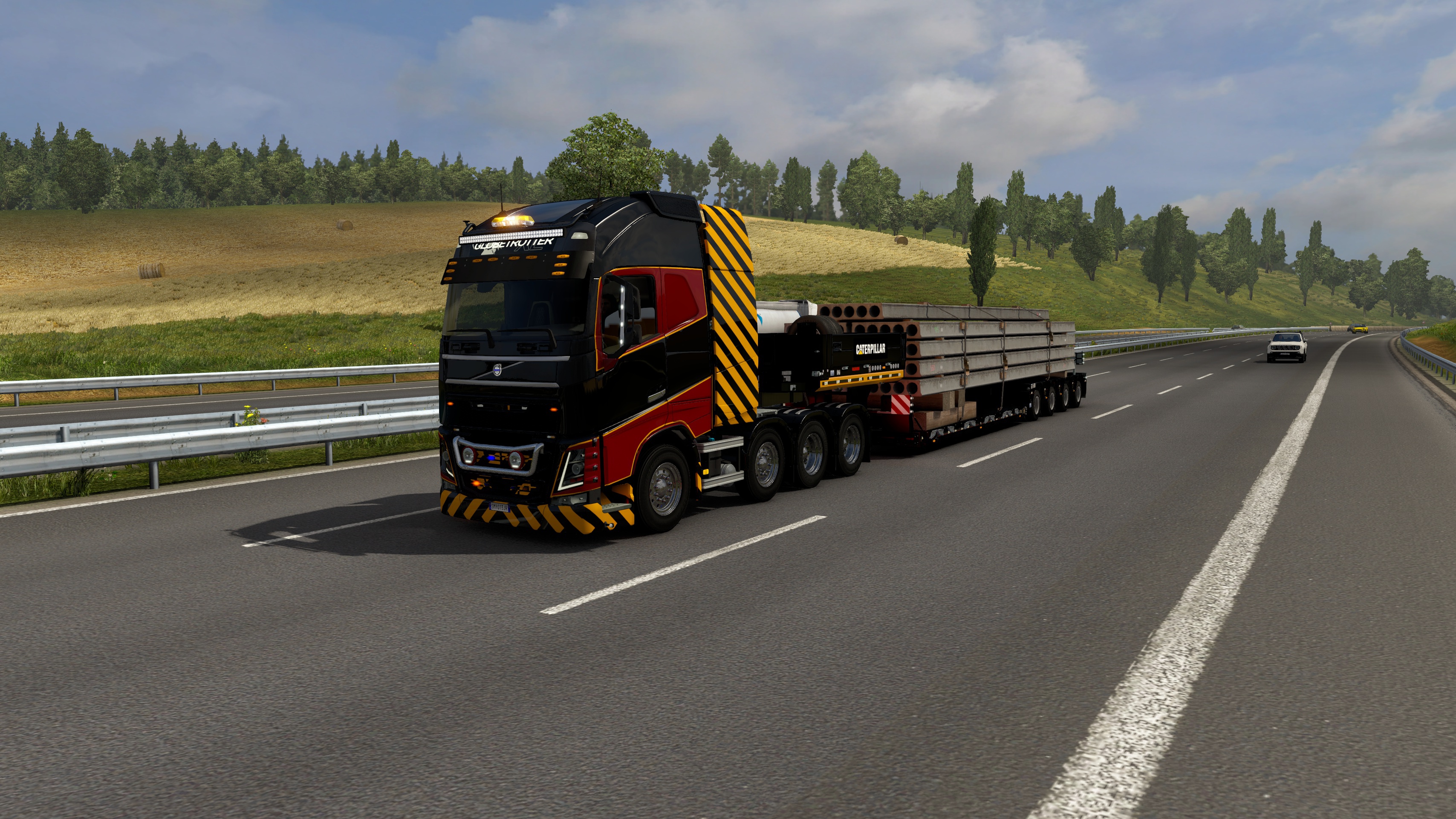 Image by SinisterMofo