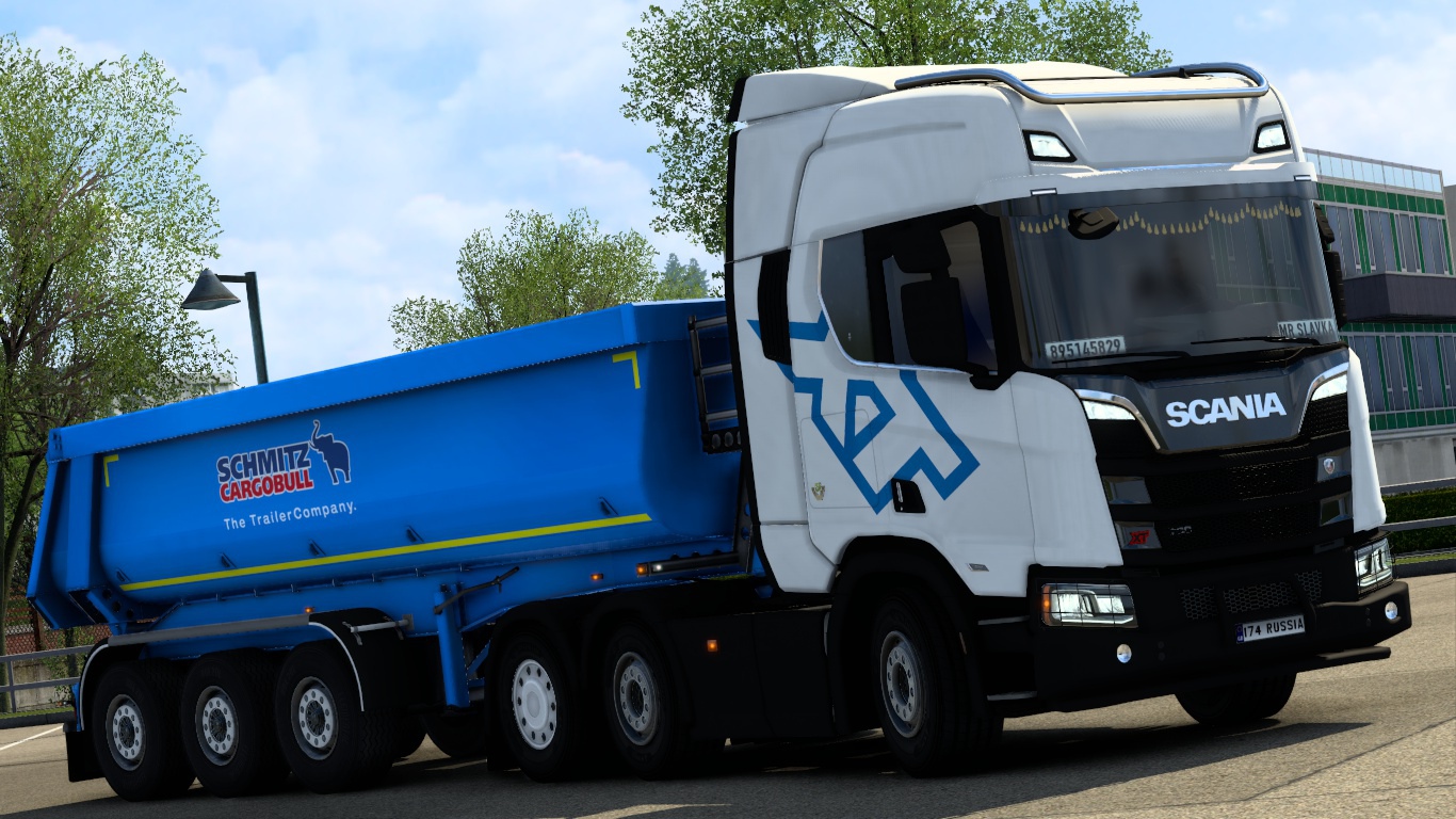 Image by MRVYACHESLAV