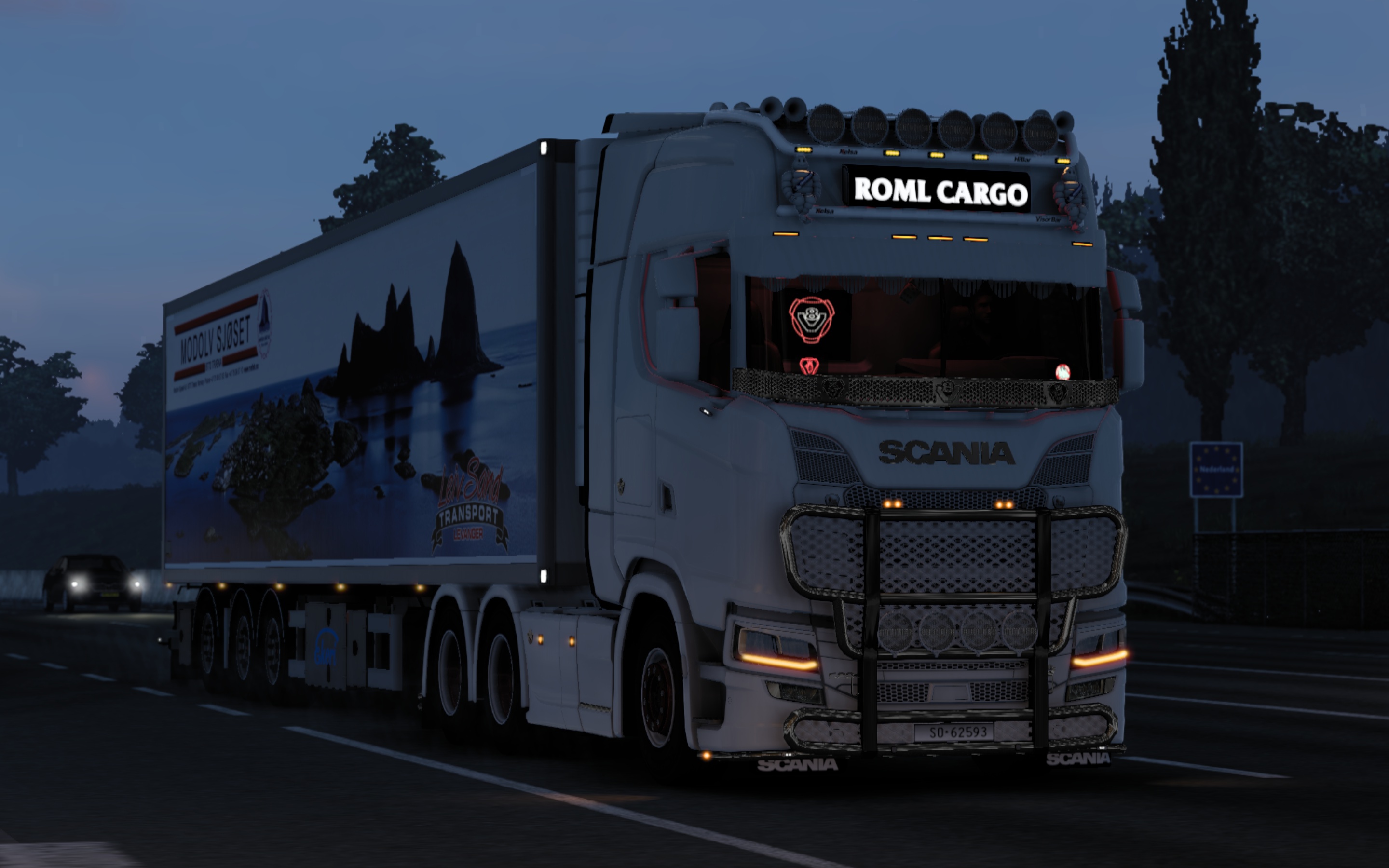 Image by VikingPowerV70