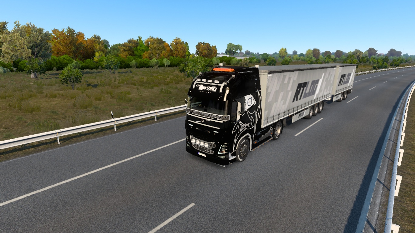 Image by niksteiner74rus