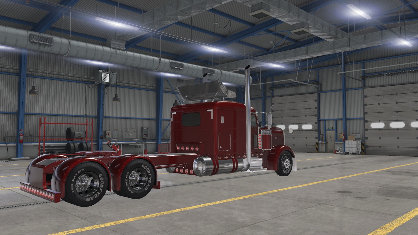 Image by tomsk70russ