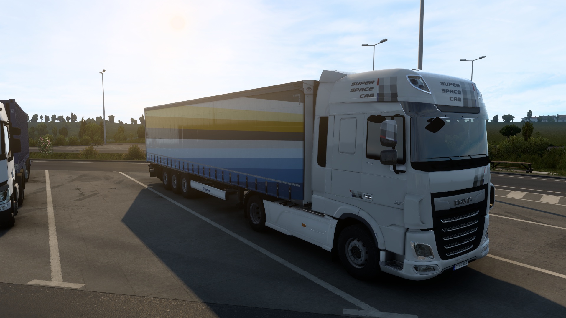 Image by ROTruckerCT