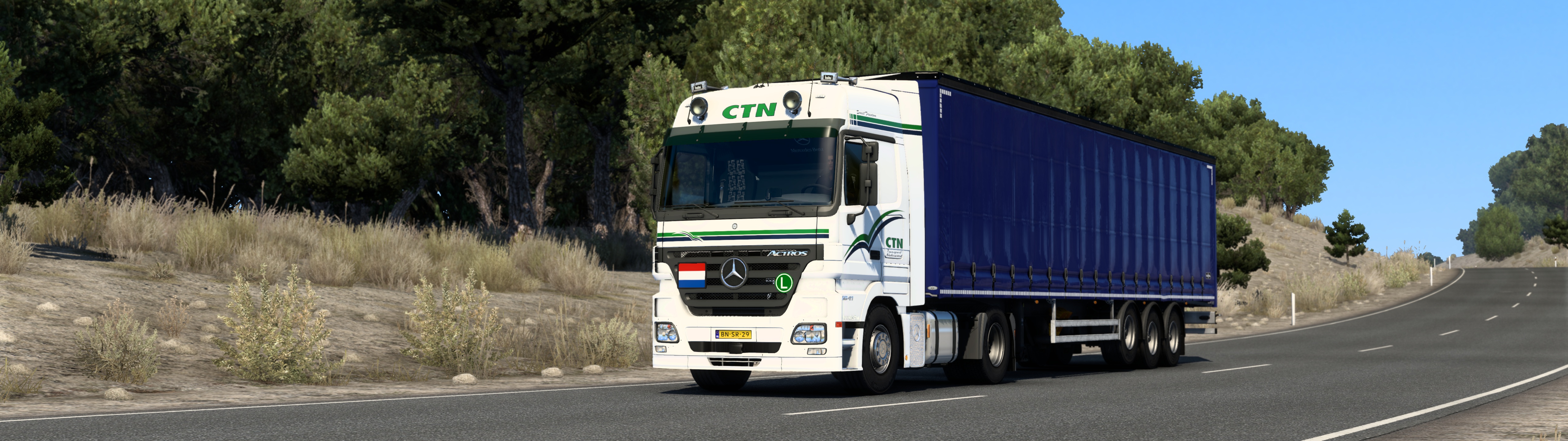 Image by turbostefan