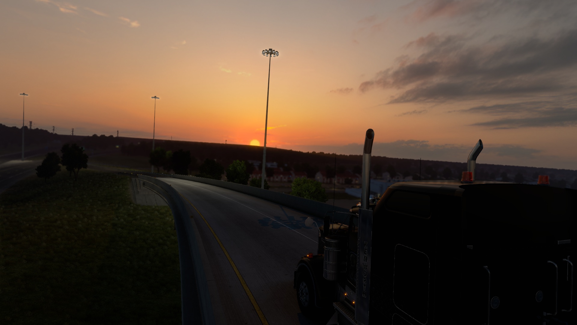 Image by Sk8_80ktorze