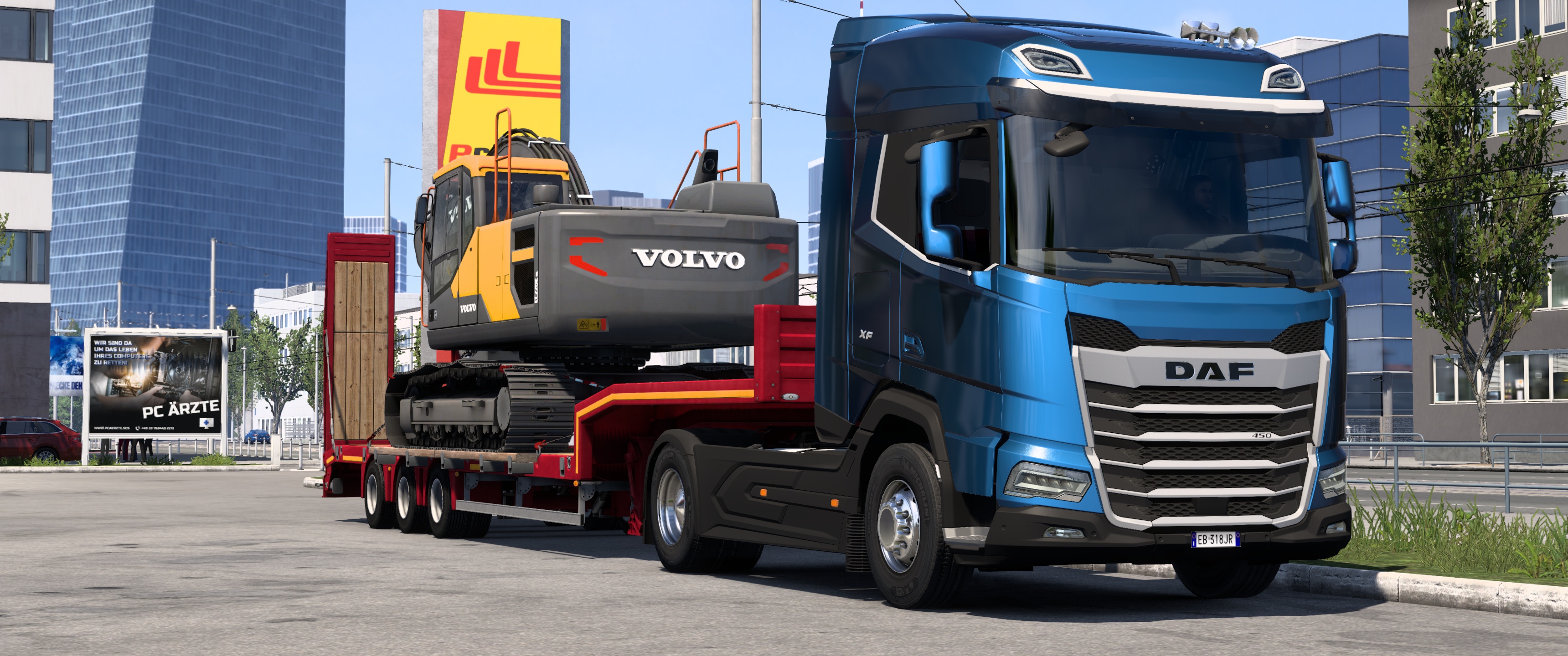 Image by nukedathlonman