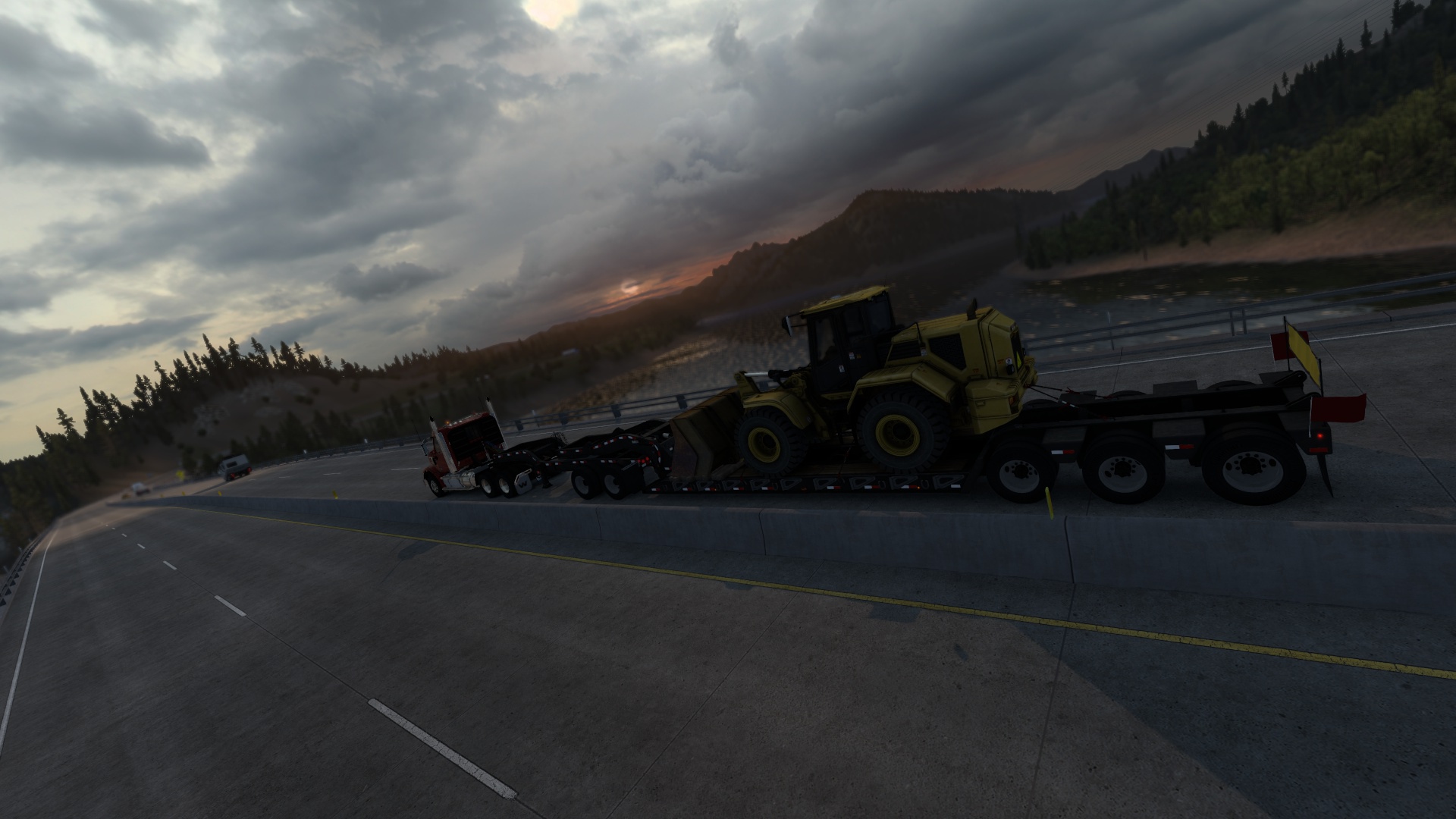 Image by JayJohn0209