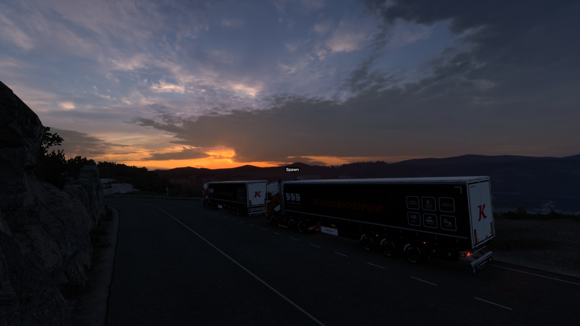 Image by leonmanikowski