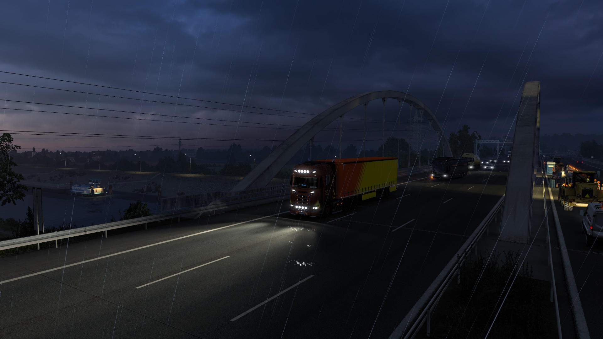 Image by roadracer94