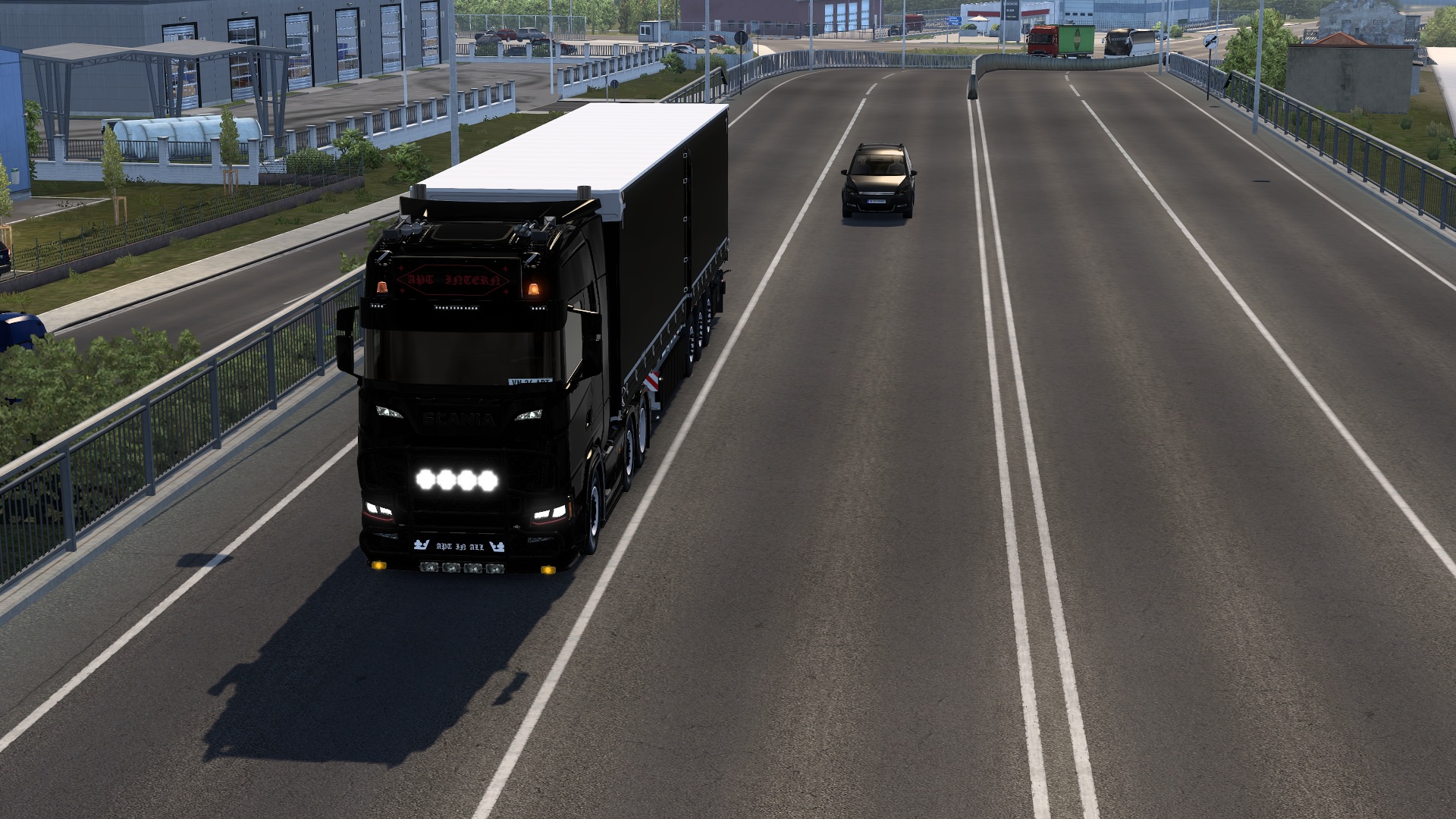 Image by andreipamfil