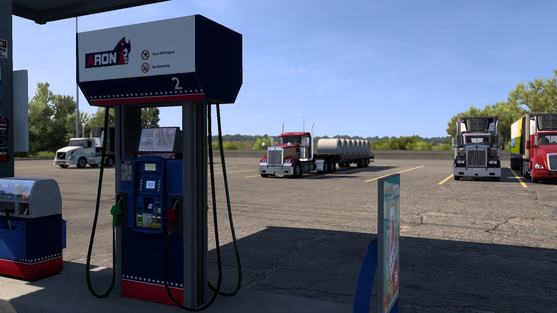 Image by LogisticsInc